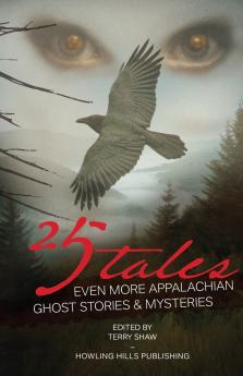 25 Tales