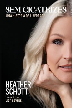 Sem Cicatrizes