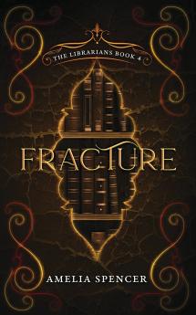 Fracture