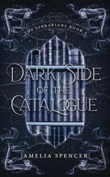Dark Side of the Catalogue
