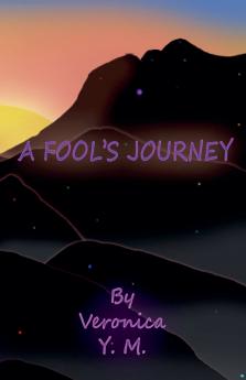 A Fool's Journey