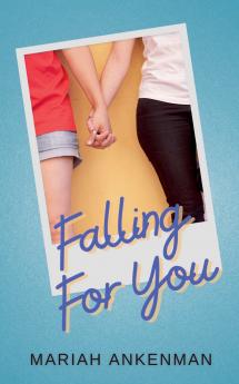 Falling For You