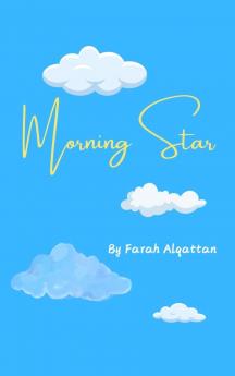 Morning Star
