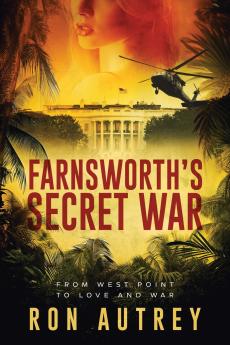 Farnsworth's Secret War