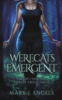 Werecats Emergent
