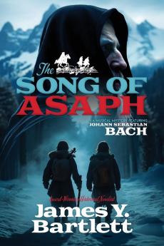 The Song of Asaph