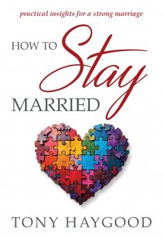 How to Stay Married