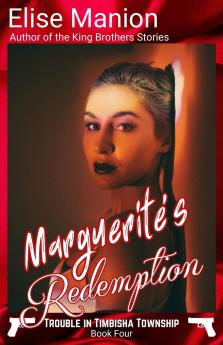 Marguerite's Redemption