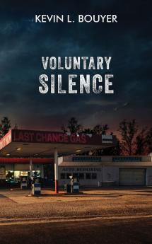 Voluntary Silence