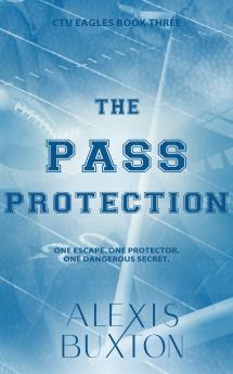 The Pass Protection