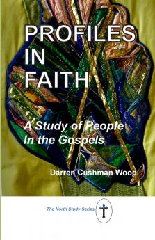 Profiles in Faith
