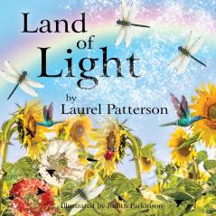 Land of Light