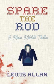 Spare The Rod