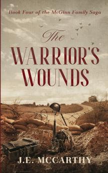 The Warriors Wounds