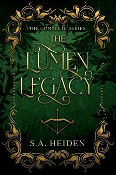 The Lumen Legacy