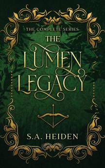 The Lumen Legacy