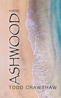 ASHWOOD