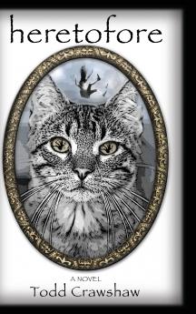 HERETOFORE