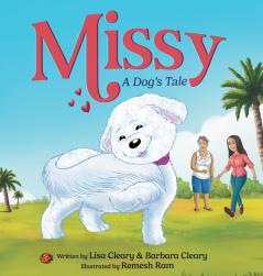 Missy - A Dog's Tale