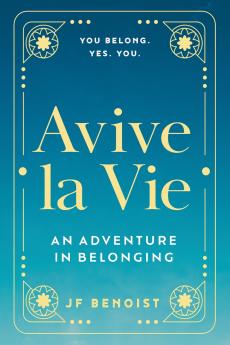 Avive la Vie