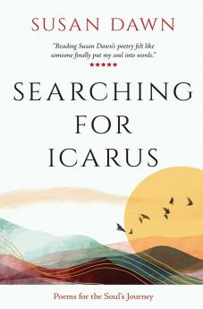 Searching for Icarus