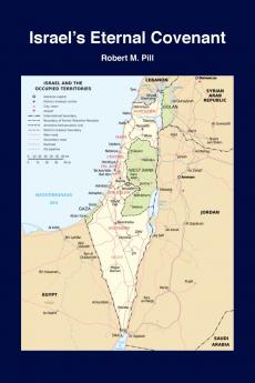 Israel's Eternal Covenant