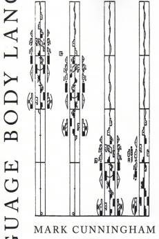 Body Language