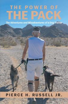 The Power of the Pack