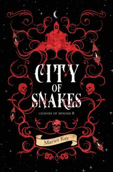 City of Snakes
