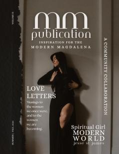 MM Publication