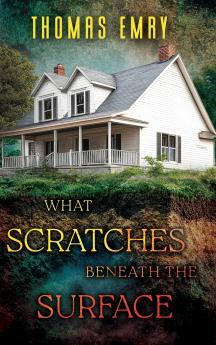 What Scratches Beneath the Surface