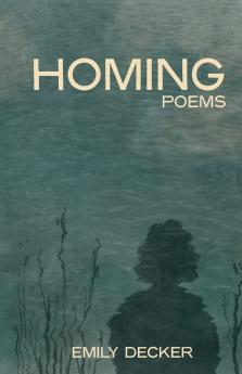 Homing
