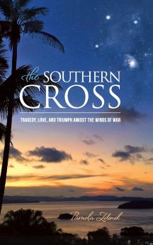 The Southern Cross