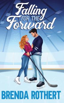 Falling for the Forward