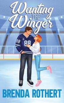 Wanting the Winger
