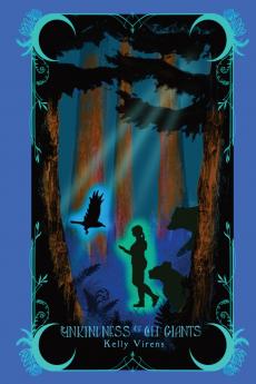 Unkindness of Old Giants