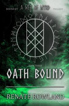 Oath Bound