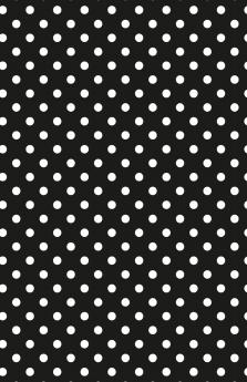 Publish Her Journal (Dots)