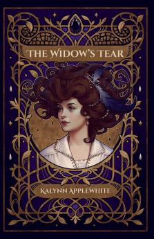 The Widow's Tear