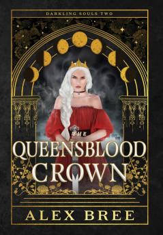 The Queensblood Crown