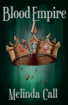 Blood Empire