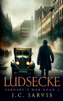 Ludsecke