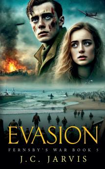 Evasion