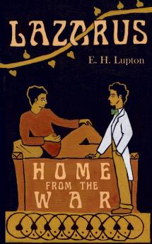 Lazarus Home from the War