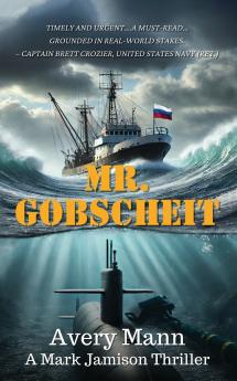 Mr. Gobscheit