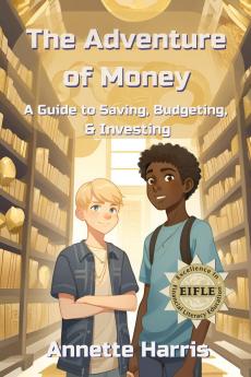 The Adventure of Money