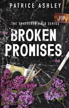 Broken Promises