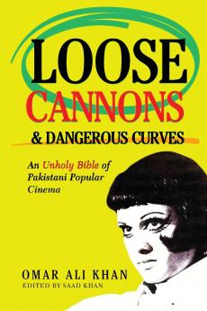 Loose Cannons and Dangerous Curves