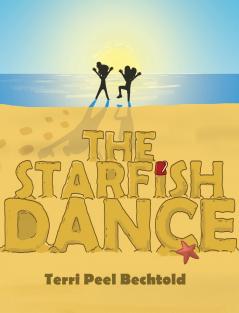 The Starfish Dance