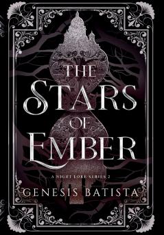 The Stars of Ember
